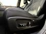 Lexus RX 450h 4WD Luxury Line Pano Stoelventilatie Camera Memory