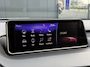Lexus RX 450h 4WD Luxury Line Pano Stoelventilatie Camera Memory