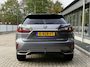 Lexus RX 450h 4WD Luxury Line Pano Stoelventilatie Camera Memory