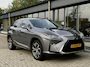 Lexus RX 450h 4WD Luxury Line Pano Stoelventilatie Camera Memory