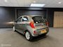 Kia Picanto 1.2 CVVT Comfort Pack|Rijklaar|Clima|Keyless
