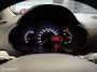 Kia Picanto 1.2 CVVT Comfort Pack|Rijklaar|Clima|Keyless