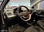 Kia Picanto 1.2 CVVT Comfort Pack|Rijklaar|Clima|Keyless