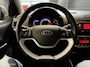 Kia Picanto 1.2 CVVT Comfort Pack|Rijklaar|Clima|Keyless