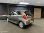 Kia Picanto 1.2 CVVT Comfort Pack|Rijklaar|Clima|Keyless