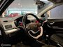 Kia Picanto 1.2 CVVT Comfort Pack|Rijklaar|Clima|Keyless