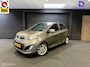 Kia Picanto 1.2 CVVT Comfort Pack|Rijklaar|Clima|Keyless
