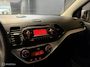Kia Picanto 1.2 CVVT Comfort Pack|Rijklaar|Clima|Keyless