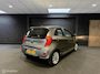 Kia Picanto 1.2 CVVT Comfort Pack|Rijklaar|Clima|Keyless