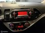 Kia Picanto 1.2 CVVT Comfort Pack|Rijklaar|Clima|Keyless