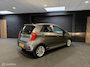 Kia Picanto 1.2 CVVT Comfort Pack|Rijklaar|Clima|Keyless