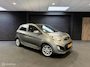Kia Picanto 1.2 CVVT Comfort Pack|Rijklaar|Clima|Keyless