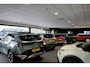 Kia Picanto 1.2 CVVT Comfort Pack|Rijklaar|Clima|Keyless