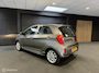 Kia Picanto 1.2 CVVT Comfort Pack|Rijklaar|Clima|Keyless