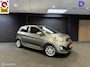 Kia Picanto 1.2 CVVT Comfort Pack|Rijklaar|Clima|Keyless