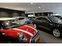 Kia Picanto 1.2 CVVT Comfort Pack|Rijklaar|Clima|Keyless