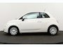 Fiat 500 1.0 Pop Comfort Pack NL-Auto Airco Lederen Stuurwiel