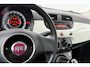 Fiat 500 1.0 Pop Comfort Pack NL-Auto Airco Lederen Stuurwiel
