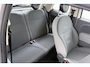 Fiat 500 1.0 Pop Comfort Pack NL-Auto Airco Lederen Stuurwiel