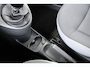 Fiat 500 1.0 Pop Comfort Pack NL-Auto Airco Lederen Stuurwiel