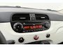 Fiat 500 1.0 Pop Comfort Pack NL-Auto Airco Lederen Stuurwiel