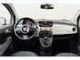 Fiat 500 1.0 Pop Comfort Pack NL-Auto Airco Lederen Stuurwiel