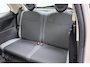 Fiat 500 1.0 Pop Comfort Pack NL-Auto Airco Lederen Stuurwiel
