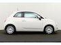 Fiat 500 1.0 Pop Comfort Pack NL-Auto Airco Lederen Stuurwiel