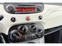 Fiat 500 1.0 Pop Comfort Pack NL-Auto Airco Lederen Stuurwiel