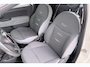 Fiat 500 1.0 Pop Comfort Pack NL-Auto Airco Lederen Stuurwiel