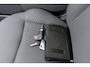 Fiat 500 1.0 Pop Comfort Pack NL-Auto Airco Lederen Stuurwiel