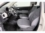 Fiat 500 1.0 Pop Comfort Pack NL-Auto Airco Lederen Stuurwiel