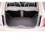 Fiat 500 1.0 Pop Comfort Pack NL-Auto Airco Lederen Stuurwiel