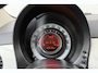 Fiat 500 1.0 Pop Comfort Pack NL-Auto Airco Lederen Stuurwiel