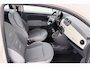 Fiat 500 1.0 Pop Comfort Pack NL-Auto Airco Lederen Stuurwiel