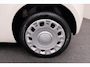 Fiat 500 1.0 Pop Comfort Pack NL-Auto Airco Lederen Stuurwiel