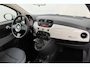 Fiat 500 1.0 Pop Comfort Pack NL-Auto Airco Lederen Stuurwiel