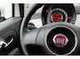 Fiat 500 1.0 Pop Comfort Pack NL-Auto Airco Lederen Stuurwiel