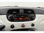 Fiat 500 1.0 Pop Comfort Pack NL-Auto Airco Lederen Stuurwiel