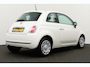 Fiat 500 1.0 Pop Comfort Pack NL-Auto Airco Lederen Stuurwiel
