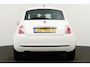 Fiat 500 1.0 Pop Comfort Pack NL-Auto Airco Lederen Stuurwiel
