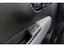 Fiat 500 1.0 Pop Comfort Pack NL-Auto Airco Lederen Stuurwiel