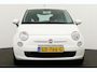 Fiat 500 1.0 Pop Comfort Pack NL-Auto Airco Lederen Stuurwiel