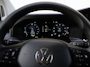 Volkswagen e-Transporter Life L1 71kWh 136 PK | Navigatie via Apple Carplay | Camera | PDC | Cruise control | All season banden | Trekhaak |