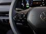 Volkswagen e-Transporter Life L1 71kWh 136 PK | Navigatie via Apple Carplay | Camera | PDC | Cruise control | All season banden | Trekhaak |