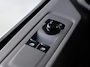 Volkswagen e-Transporter Life L1 71kWh 136 PK | Navigatie via Apple Carplay | Camera | PDC | Cruise control | All season banden | Trekhaak |
