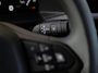 Volkswagen e-Transporter Life L1 71kWh 136 PK | Navigatie via Apple Carplay | Camera | PDC | Cruise control | All season banden | Trekhaak |
