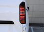 Volkswagen e-Transporter Life L1 71kWh 136 PK | Navigatie via Apple Carplay | Camera | PDC | Cruise control | All season banden | Trekhaak |