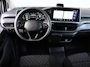 Volkswagen e-Transporter Life L1 71kWh 136 PK | Navigatie via Apple Carplay | Camera | PDC | Cruise control | All season banden | Trekhaak |