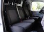Volkswagen e-Transporter Life L1 71kWh 136 PK | Navigatie via Apple Carplay | Camera | PDC | Cruise control | All season banden | Trekhaak |